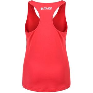 Damestanktop Pure2Improve