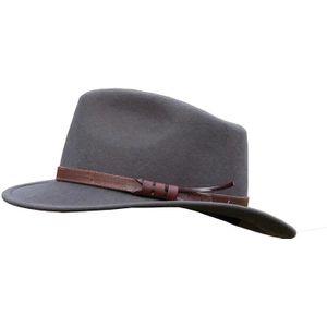 Damessandalen Botalo Ellen