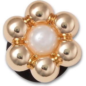 Jibbitz Crocs Tiny Flower