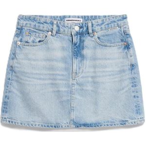 Dames spijkerrok ARMEDANGELS Aacumeri