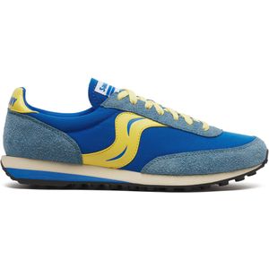 Schoenen Saucony Trainer 80