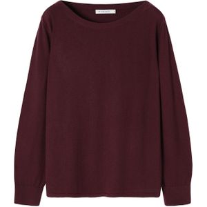 Tatuum - Vrouwentrui - Moss