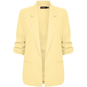 Blazer voor dames Soaked in Luxury Shirley