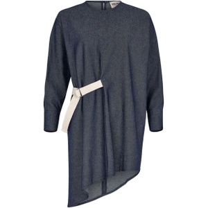 Damesjurk Bobo Paris Paloma