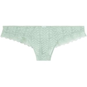 Damesslipjes Pomm'Poire Inuit