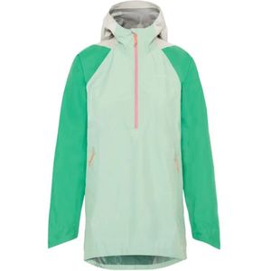 Dames mackintosh Kari Traa Sanne 3L