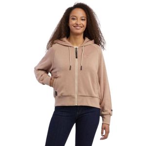 Damescapuchon Ragwear Taila
