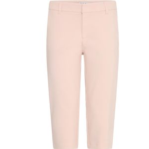 3/4-broek voor dames Pulz Jeans Bindy