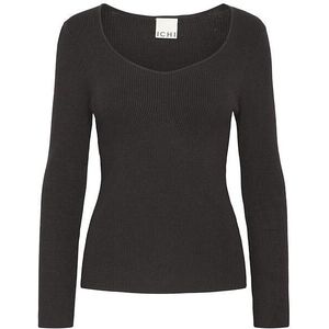 Vrouwentrui Ichi Danas