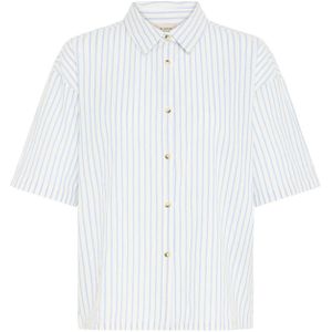 Dameshemd fransa Bonnie 1