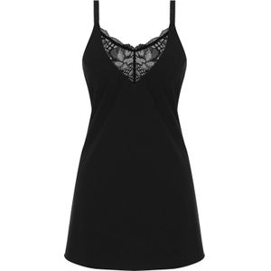 Vrouwenbeha Fantasie Reflect