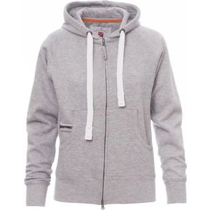 Dames sweatshirt Payper Wear Dallas Melange