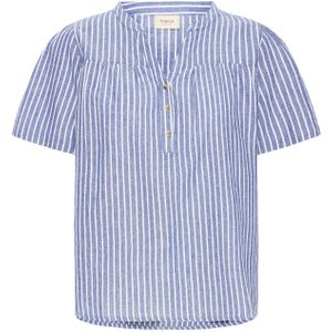 Dameshemd fransa Bonnie 3