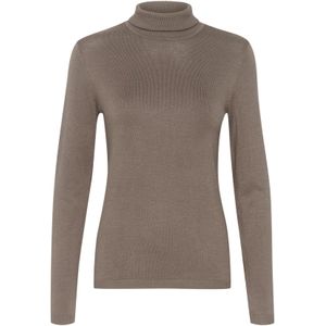 Damestrui CULTURE Annemarie