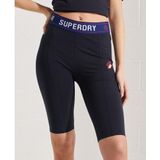 Superdry - Sportstyle Essential - Wielershort