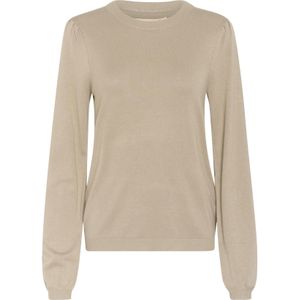 Damestrui CULTURE Annemette