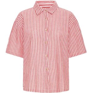 Dameshemd fransa Bonnie 1