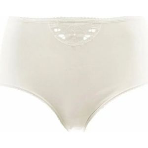 Slipjes voor vrouwen Armor-Lux