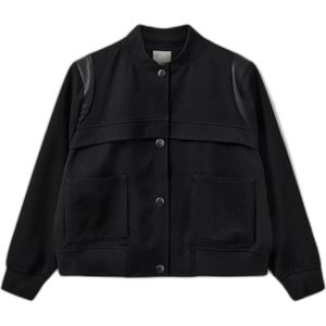 Damesjas Sofie Schnoor Colleensw