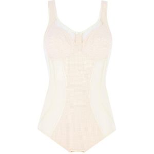 Anita - Clara - Damespak - Elegant - Flexibel