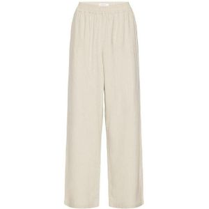 Damesbroek b.young Falakka