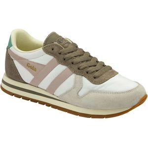 Damestrainers Gola Daytona Chute
