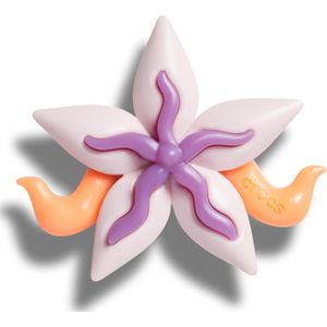 Jibbitz Crocs Meta Colorful Flower