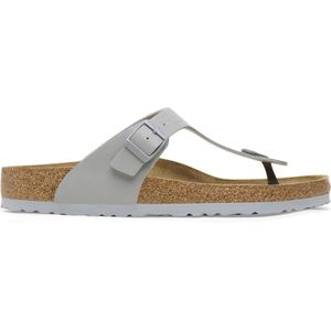 Sandalen Birkenstock Gizeh