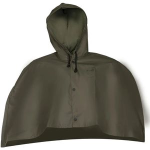 Flexothane Cape Baleno Torrent