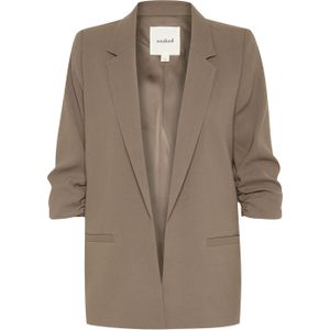 Blazer voor dames Soaked in Luxury Shirley