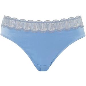 Damesslipjes Huit Bliss