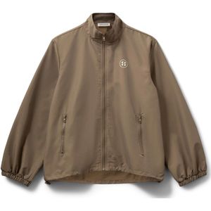 Damesjas Sofie Schnoor Emmalisw