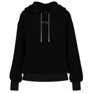 Guess - Shiny - Dames Hoodie