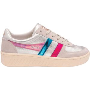 Dames sportschoenen Gola Shimmer Flare