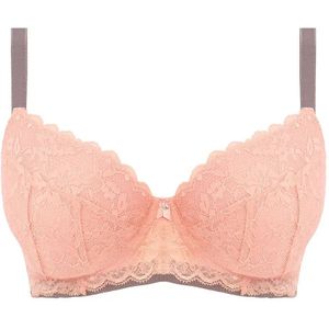 Vrouwenbeha Freya Offbeat