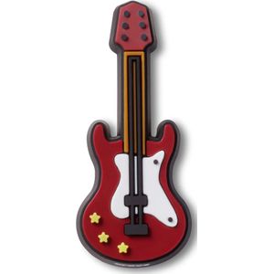 Jibbitz Crocs Electrical Guitar