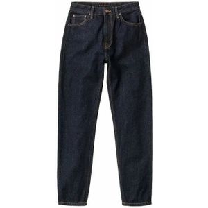 Damesjeans Nudie Jeans Breezy Britt