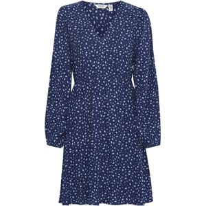 Damesjurk b.young Josa