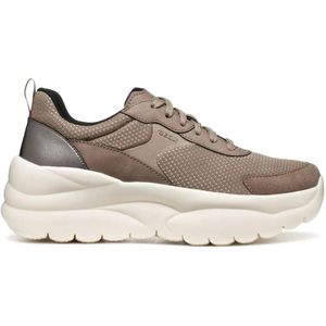 Damestrainers Geox Xtors