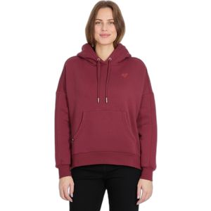 Dames Hoodie Ragwear Pirita PP