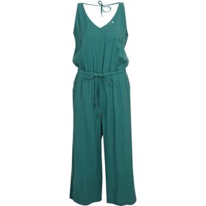 Dames jumpsuit Ragwear Suky