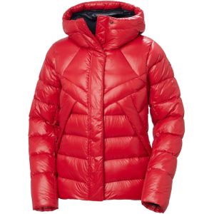 Donsjack voor dames Helly Hansen Bliss