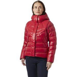 Donsjack voor dames Helly Hansen Bliss
