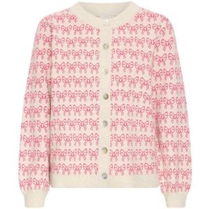 Damesvest Ichi Brielle 3