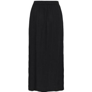 KAFFE - Milia - Vrouwenrok