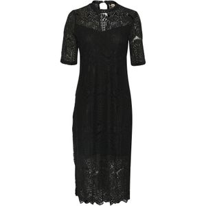 CULTURE - Ima - Damesjurk