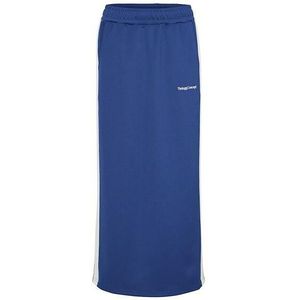 Vrouwenrok TheJoggConcept Sima