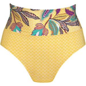 Zwembroekjes voor dames Rosa Faia sunny