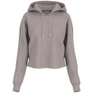 Dames Hoodie Guess Muriel