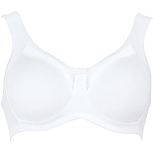 Anita - Topconfort Clara - BH - Wit - 85B